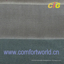 Canvas Sofa Fabric (SHSF04433)